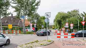 Landsmeerders klagen dubbel zo vaak bij gemeente: ’Dit verdient aandacht‘