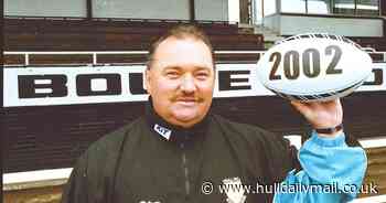 Ranking every Hull FC coach in Super League era with surprise positions for Radford and Last