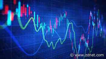 Perplexity AI's new tool makes researching the stock market 'delightful'. Here's how