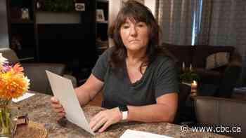 Rogers customers call contracts misleading as fee for TV boxes goes up $7/month