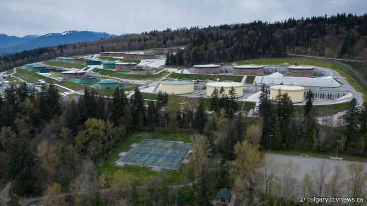 Six months on, what has the Trans Mountain pipeline project achieved and what's next?