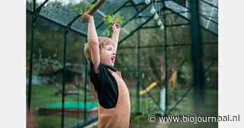 Nationale Klimaatweek 2024 komt er aan