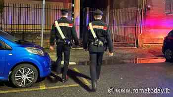 Ladri sommelier e filatelici: rubati vini di pregio e francobolli di vecchia data