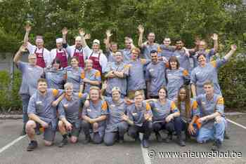 Vernieuwde Colruyt heropent deuren met verruimd aanbod: “Nog meer tijd winnen aan de kassa”