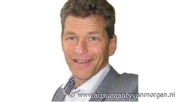 Belastingboete voorkomen en succesvol bezwaar maken: een stappenplan