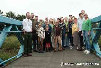 Groen Aarschot recht de rug na zuur zetelverlies: “Door nipte meerderheid kunnen we ook vanuit de oppositie impact hebben”