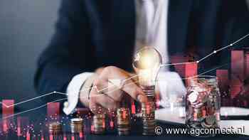 Stijgende ICT-kosten voor gemeenten leiden nu tot minder inhuur