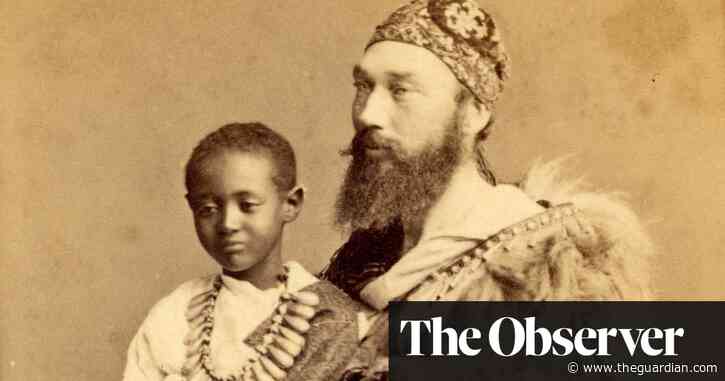 Hew Locke: what have we here?; Haegue Yang: Leap Year – review