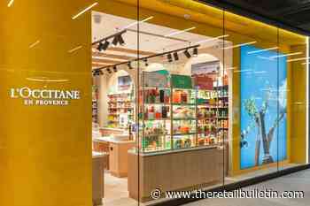 L’Occitane strengthens sustainability mission with energy-saving measures across UK stores