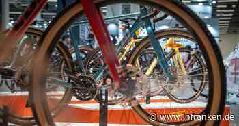 Fahrradbranche kämpft weiterhin mit Gegenwind