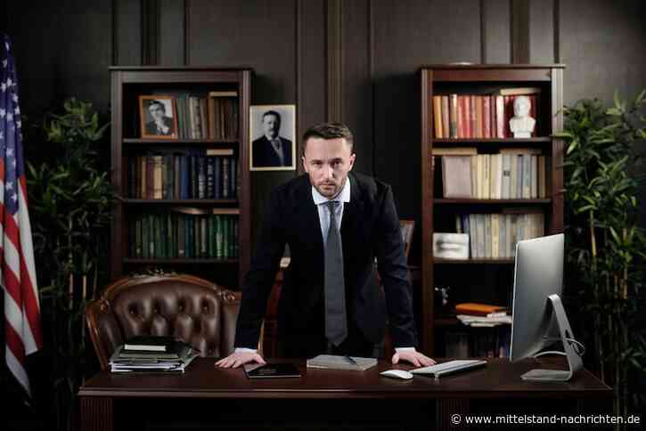 Bußgeldverfahren im Verkehrsrecht: Wie man Mandanten bei komplizierten Fällen unterstützt