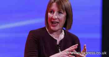 Millions poured into tax-free ISA accounts ahead of feared Budget raid