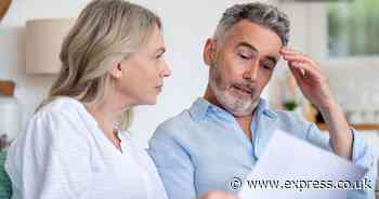 Premium Bond frustration as cashing in holdings will cost more than value of savings