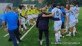 Primavera 1, i risultati di Roma e Lazio: il Monza demolisce la Roma, la Lazio continua a vincere