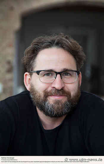 Einer der großen Gegenwartsphilosophen kommt morgen nach Ulm