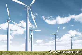 Minister verwerpt opnieuw vergunning voor windmolens aan Langelede: “We zijn bijzonder opgelucht”