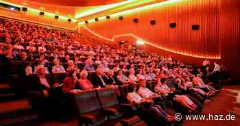 Mitmachen und Kino-Karten für Astor gewinnen: Filmklassiker selbst aussuchen