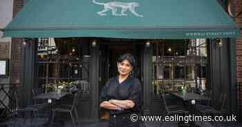 'Lack of time' costs small businesses £4,000 annually