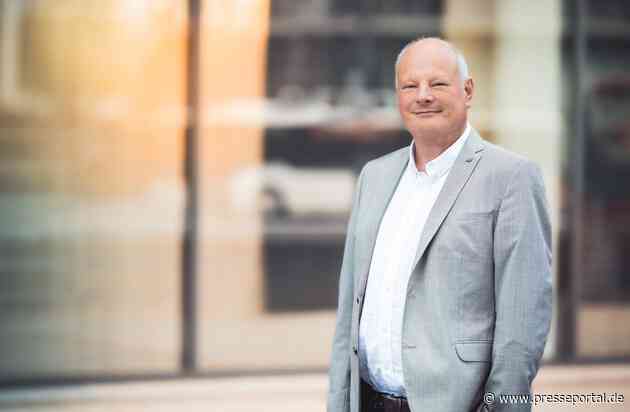 MPU ohne Abstinenznachweis: So hilft 123MPU Klienten in Rekordzeit zurück zum Führerschein