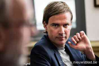 Cruciaal overleg in Gent gaat van start: blijft Groen meebesturen of wordt het toch N-VA?