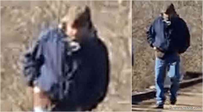 Delphi murders: Defense seeks to prohibit testimony on audio from infamous 'Bridge Guy' video