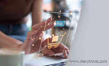 Why eCommerce sales are expected to grow