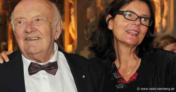 Familie entscheidet im Streit um Otfried-Preußler-Gymnasium