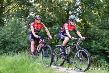 WTC Beveren Sportief breidt wielerevenement uit met gravelrit