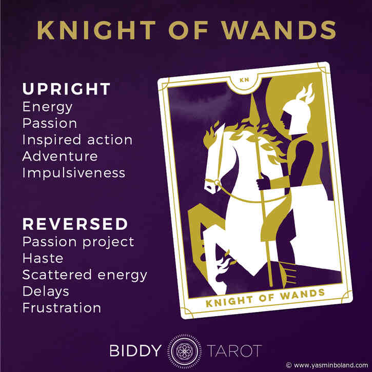 An intense week leading up to the New Moon…