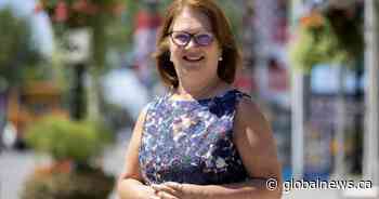 Ford government tabs ex-federal Liberal health minister to chair primary care team