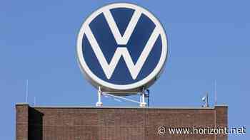 Top 20 Werbespender im September: Volkswagen legt den Werbeturbo ein, Lebensmittelhändler schwächeln