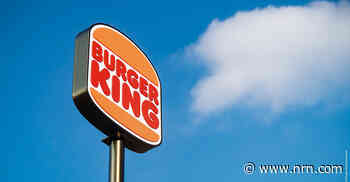 Burger King/Carrols lawsuit, Starbucks hire, indies’ rent woes