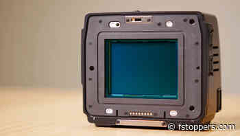 Is Medium Format Worth It? Breaking Down the Hype