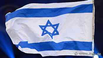 Nationale Sicherheit gefährdet: Israel: Spionagering für den Iran gesprengt