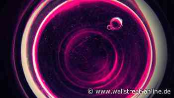 US-Aktien 25 % überbewertet?: "Wenn diese Mega-Blase platzt, wird es spektakulär sein", warnt Rosenberg