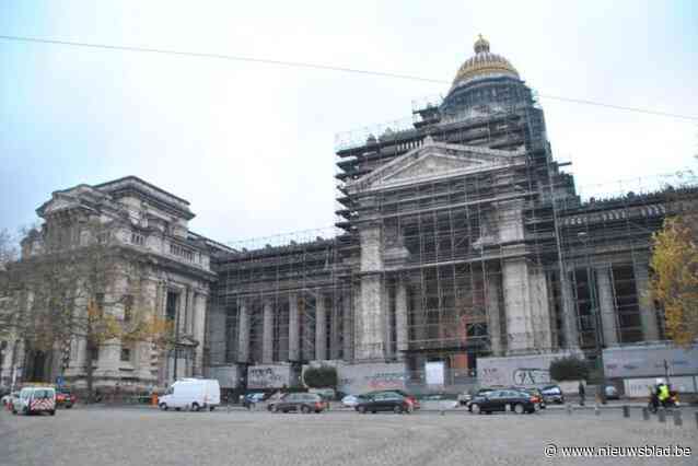 Gevangenisstraf voor 36-jarige man die beelden van misbruik van minderjarigen verzamelde en verspreidde: “Er is schuldbesef”