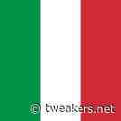 Antipiraterijplatform Italiaanse overheid blokkeerde Google Drive urenlang