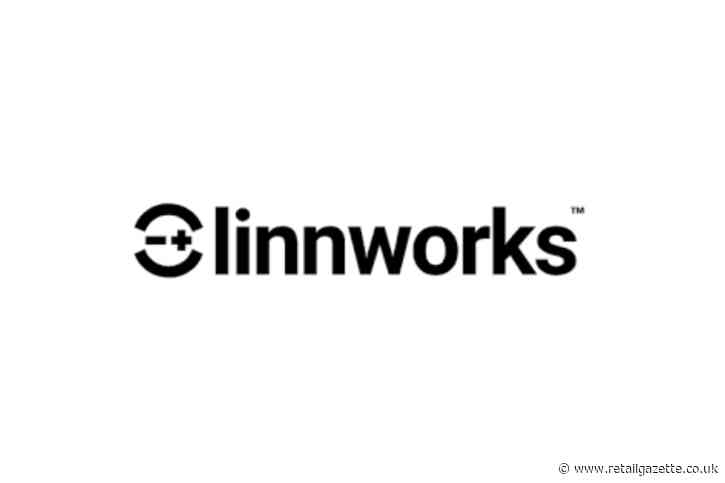 [Webinar] TikTok Your Shop: Transforming Your Sales Strategy For Explosive Growth