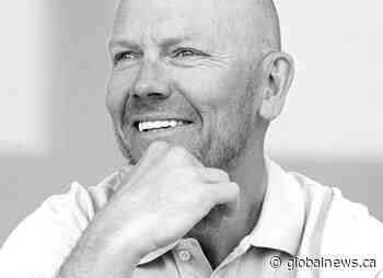 Sundin looks back in ‘Home and Away’