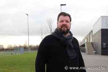 N-VA kritisch over verderzetting Boechoutse meerderheid: “Een coalitie van verliezers”