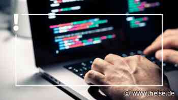 Kommentar: TypeScript ersetzt Bash? – Schwört ab, kehrt um!