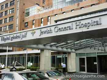 Montrealers without doctors can get free Pap tests in November