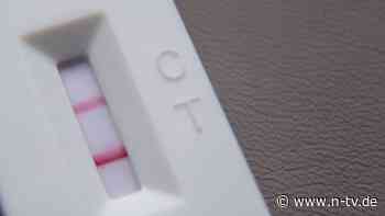 Gesundheitsrisiko aber gering: Corona-Variante XEC verbreitet sich schneller als gedacht