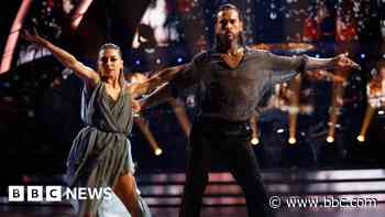 'I've never even danced at a wedding' - Pete Wicks