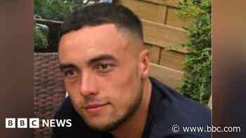 Two more men charged with murder of Kieran Shepherd