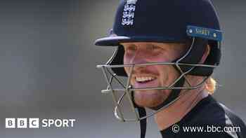 Cox set to cover for Smith on New Zealand tour