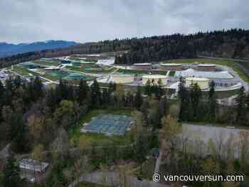 Six months on, what has the Trans Mountain pipeline project achieved and what’s next?