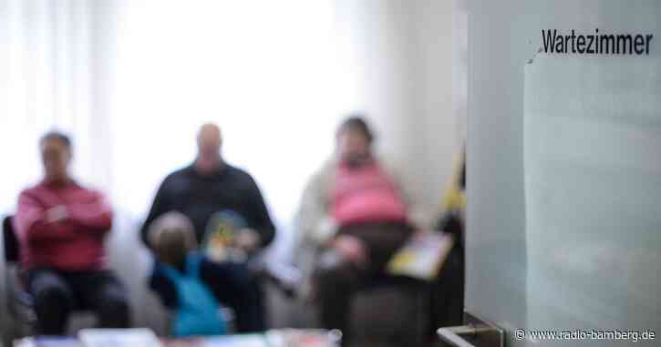 Neuer Vorschlag: Preis-Wettbewerb beim Arzt