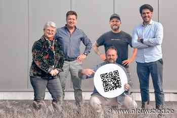 Lokale ondernemers zetten vakmensen en hun ambacht in de kijker: “Connectie met publiek versterken”