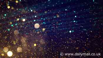 Scientists want to spray millions of tonnes of DIAMONDS into the atmosphere to slow global warming - but there's huge catch